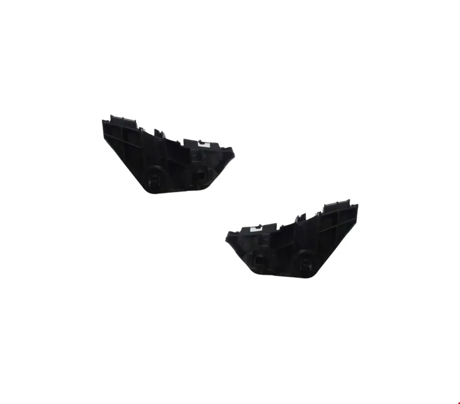 TOYOTA – ARKA TAMPON BRAKET SET (STOBUN ALTI) COROLLA 2007-
