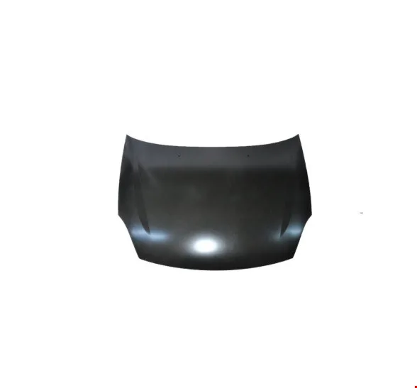 RENAULT – MOTOR KAPUTU THALİA/CLİO SYMBOL 2009- BOZTEKİN –
