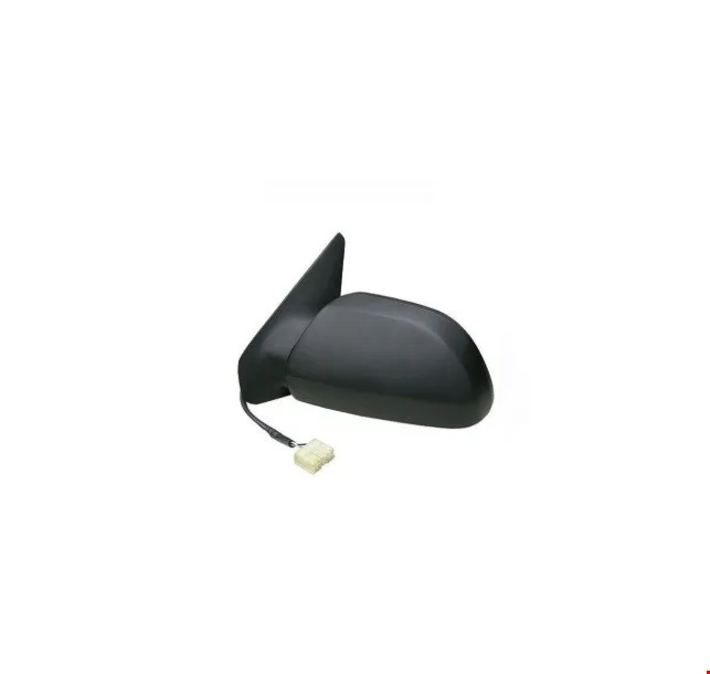 RENAULT – DIŞ DİKİZ AYNA SOL R19 İSBİR –
