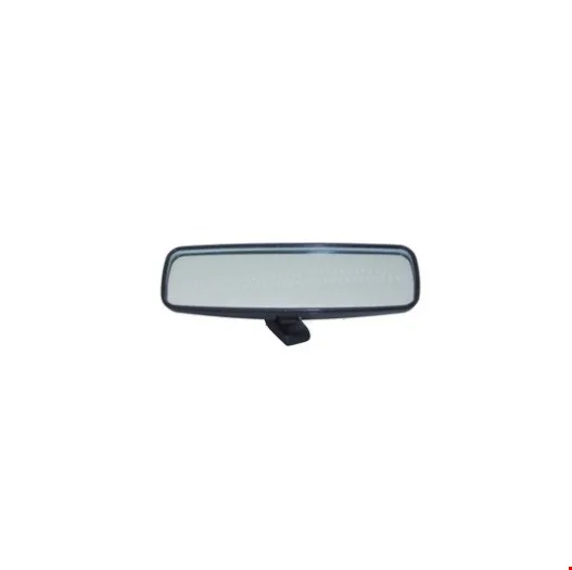 RENAULT – İÇ DİKİZ AYNASI R12 1969- İSBİR –