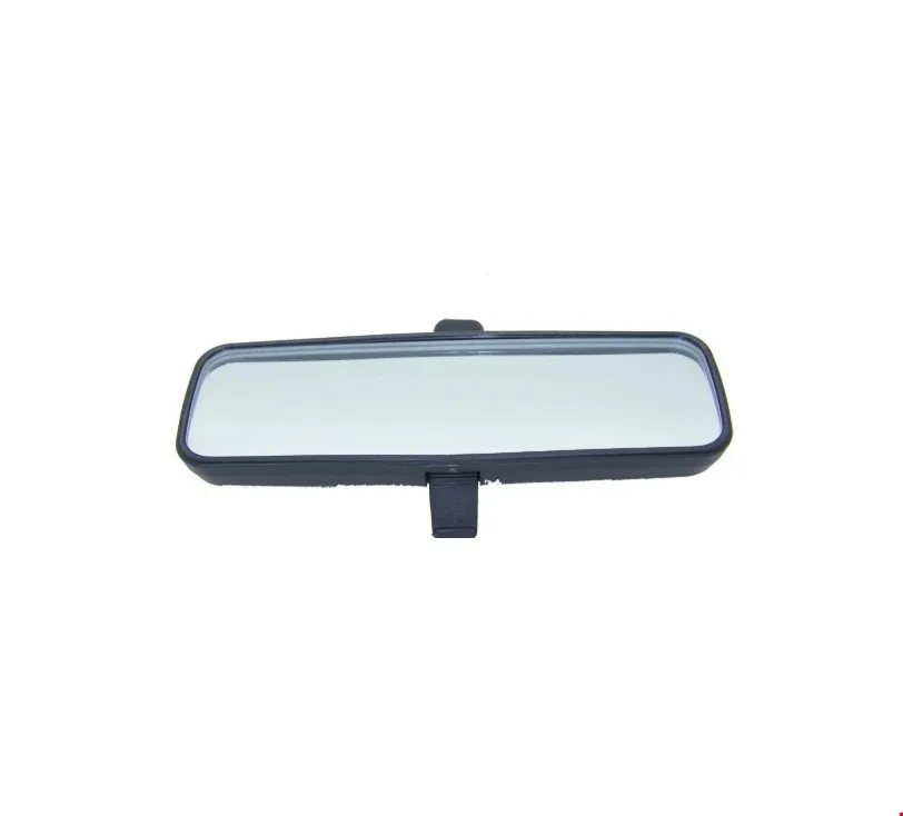 FİAT - İÇ DİKİZ AYNASI LİNEA/DUCATO/PALİO/DOBLO İSBİR -