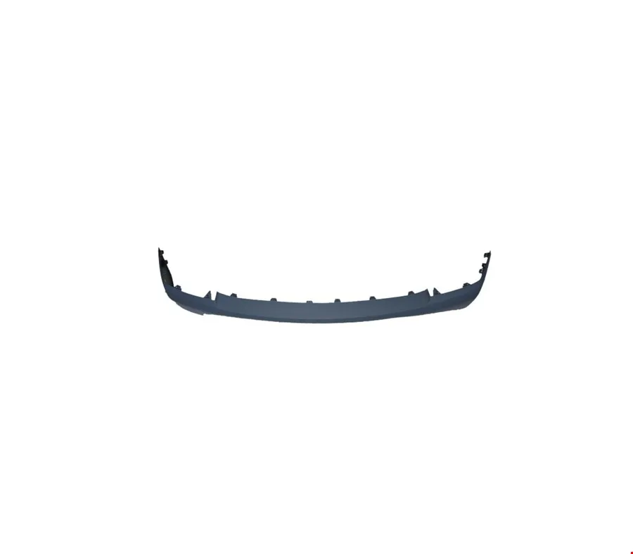 RENAULT – ARKA TAMPON BANDI SEDAN MEGANE 2 2003-