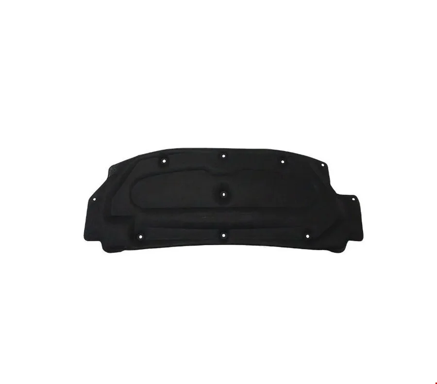 RENAULT – MOTOR KAPUT İZOLASYON KEÇESİ SYMBOL/CLİO 2 2001-