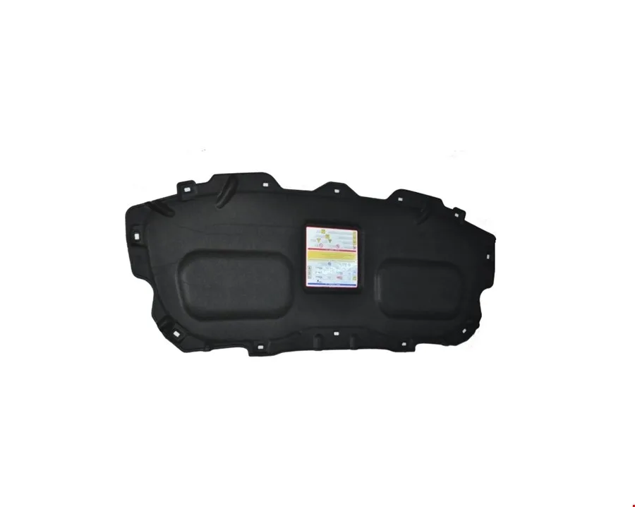 FİAT – MOTOR KAPUT İZOLASYON KEÇESİ EGEA 2015-