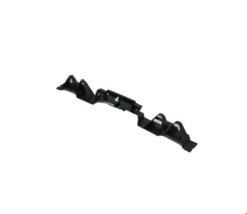 RENAULT – ARKA TAMPON ORTA BRAKET TUTUCU MEGANE 2 2003-