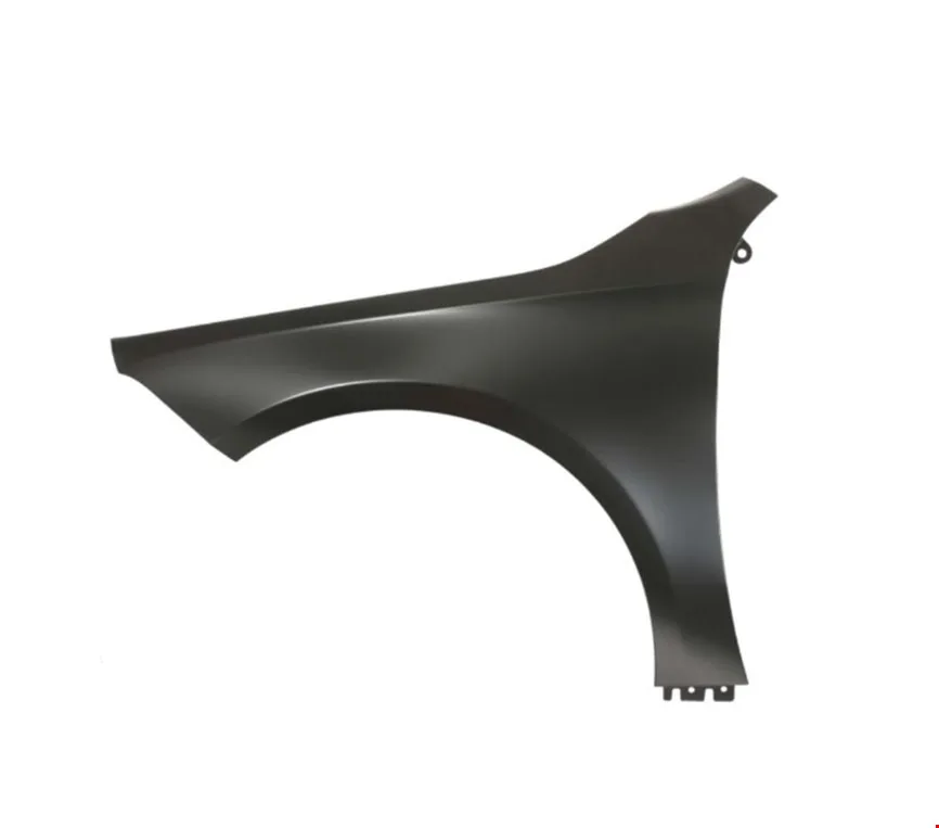 OPEL – ÖN ÇAMURLUK SOL (TONGYANG) CORSA F 2020-