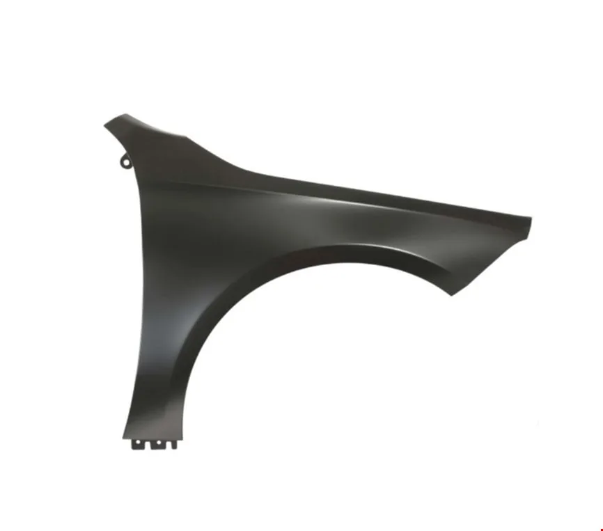 OPEL – ÖN ÇAMURLUK SAĞ (TONGYANG) CORSA F 2020-