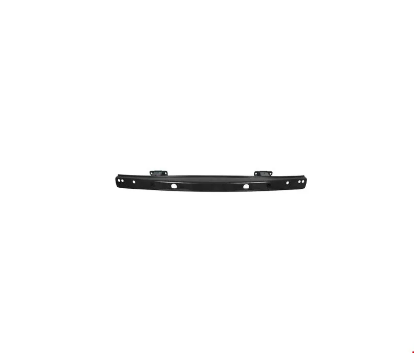 VOLKSWAGEN – ARKA TAMPON DEMİRİ T-5/T-6/T-7 2015-