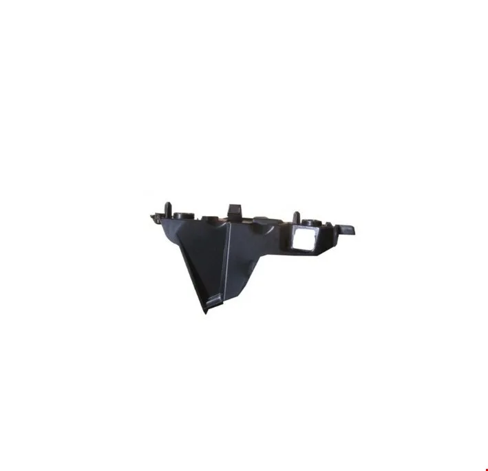 PEUGEOT – ÖN TAMPON BRAKETİ SAĞ 208 2020-