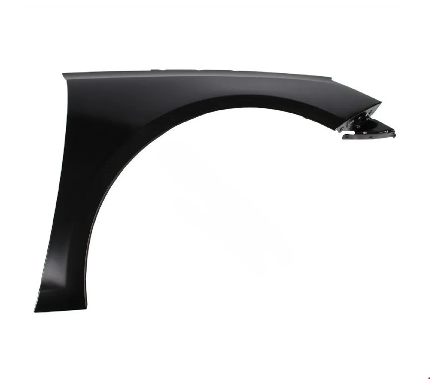 PEUGEOT – ÖN ÇAMURLUK SAĞ PG 308 2014-