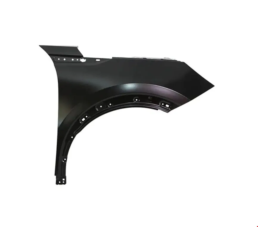 PEUGEOT – ÖN ÇAMURLUK SAĞ PG 2008 2020-