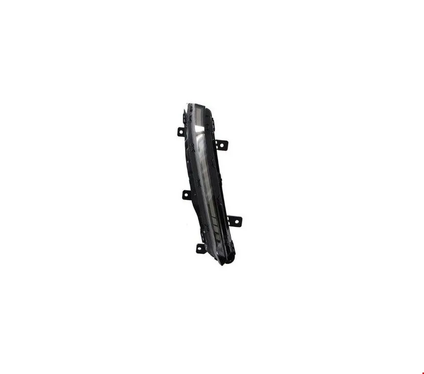 PEUGEOT – GÜNDÜZ FARI LEDLİ SOL PG 308 2021-