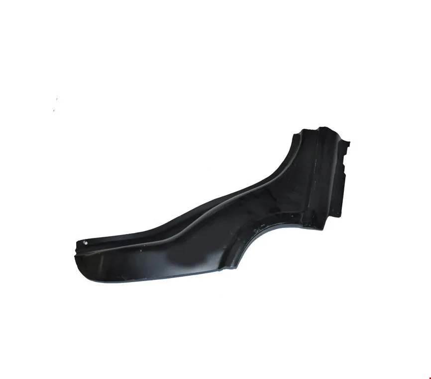 RENAULT – ARKA DİREK SACI SAĞ R9 1988- HANAL