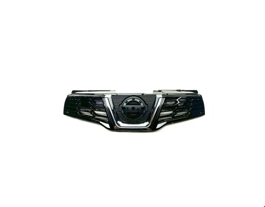 NİSSAN – ÖN PANJUR QASHQAI 2011-