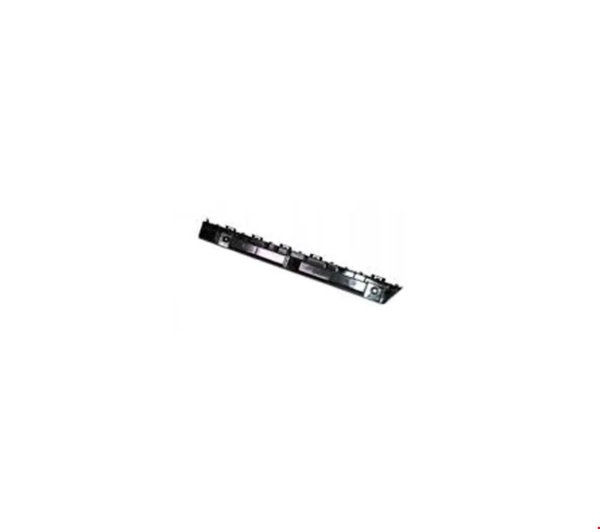NİSSAN – ARKA TAMPON BRAKETİ SOL QASHQAI 2014-
