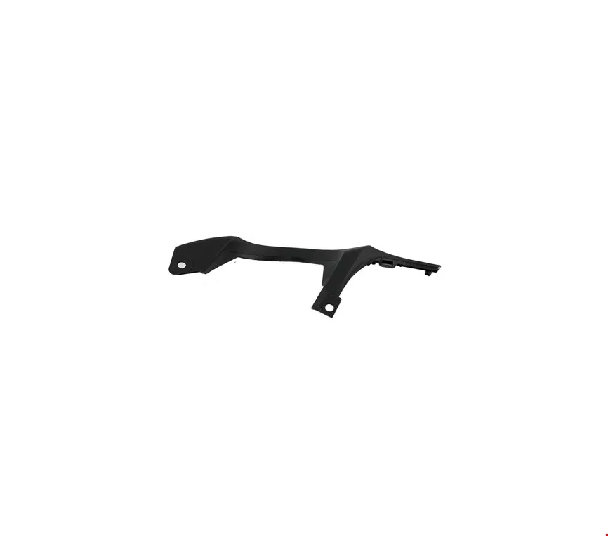 HONDA – ARKA TAMPON BRAKETİ SOL CİVİC FE1 2021-