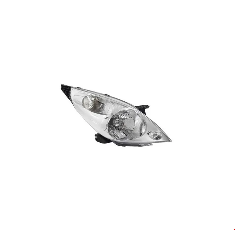 CHEVROLET – ÖN FAR SAĞ SPARK 2010-