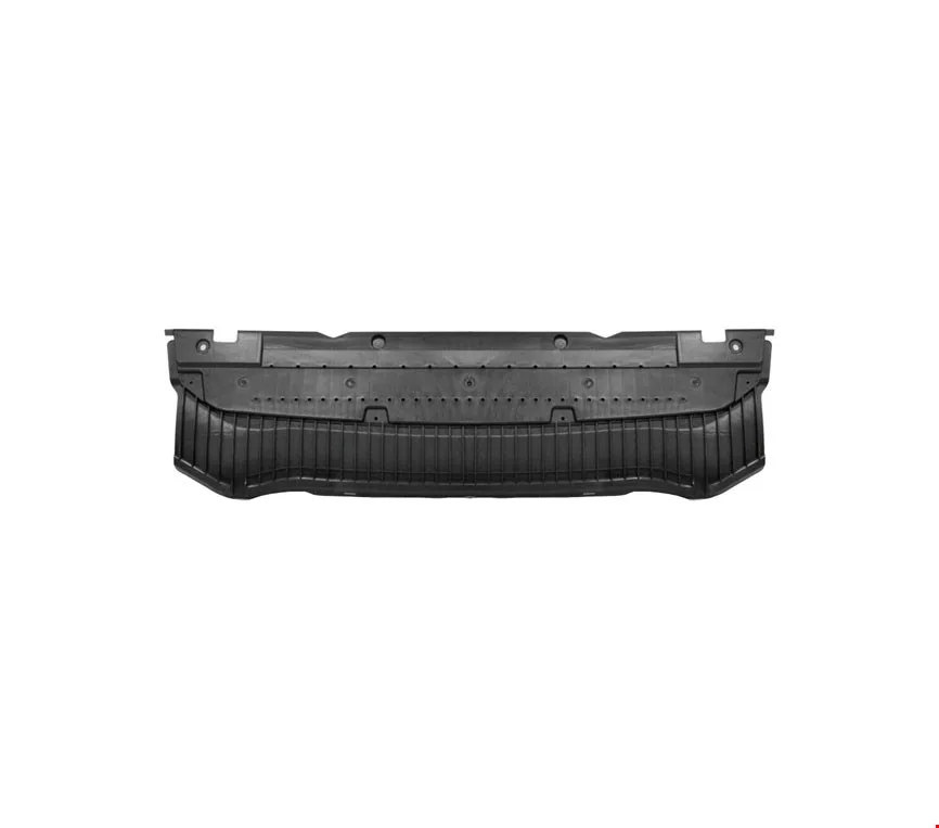 AUDİ – ÖN TAMPON ALT MUHAFAZA A5 2012-