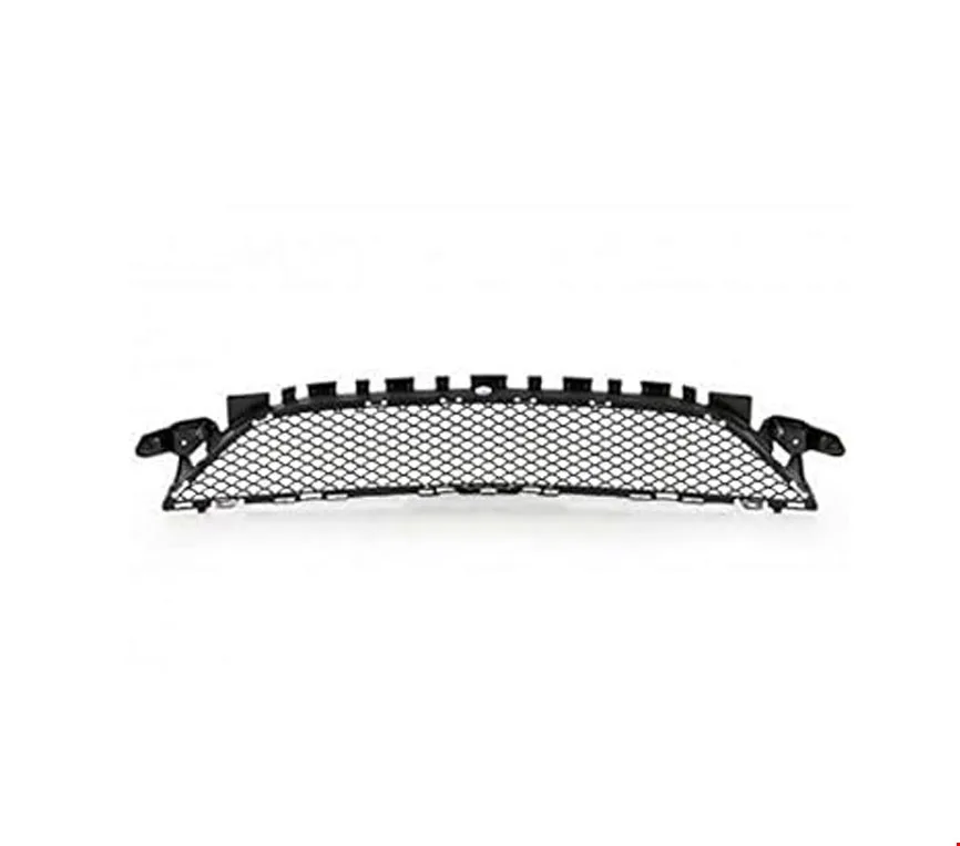 MERCEDES – ÖN TAMPON ORTA IZGARA (AÇIK-AVANTGARDE) W205 2014-