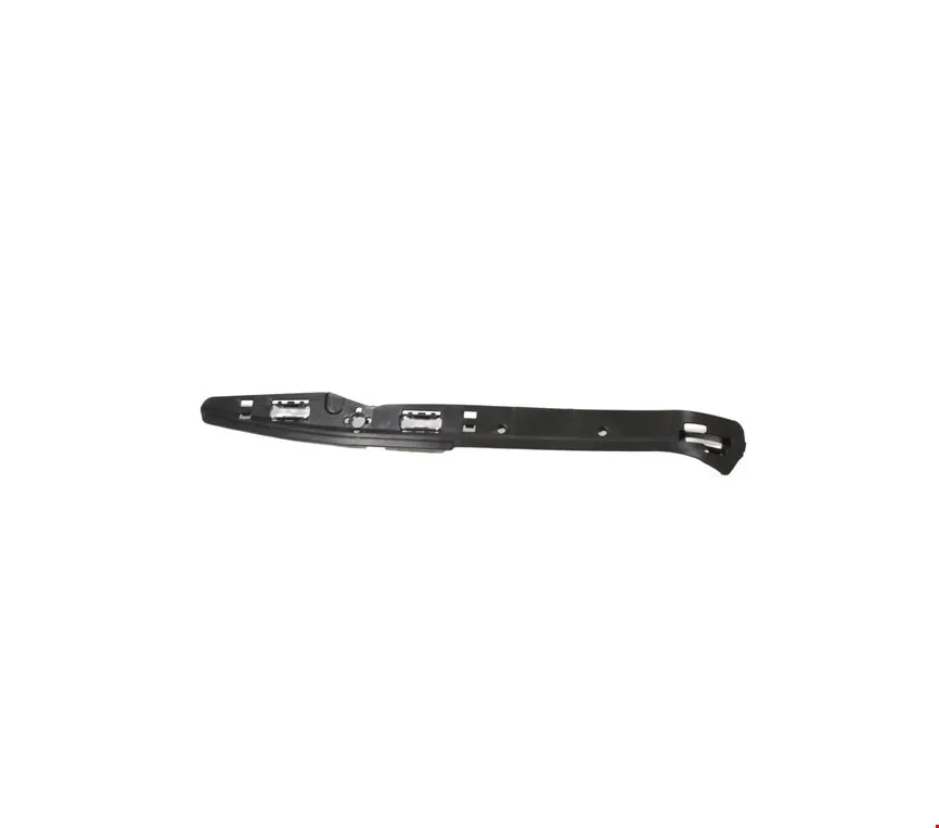 VOLKSWAGEN – ÖN TAMPON BAĞLANTI BRAKETİ SAĞ T6/T5 2003-