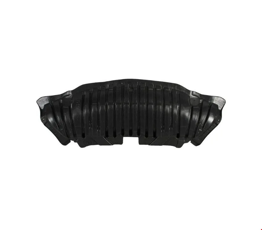 MERCEDES – ÖN TAMPON ALT MUHAFAZA (ENJEKSİYON) W205 2014-