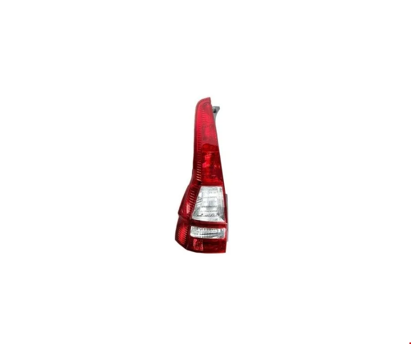 HONDA – ARKA STOP SOL CRV 2007-