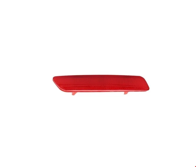 HONDA – ARKA TAMPON REFLEKTÖRÜ SOL CRV 2007-