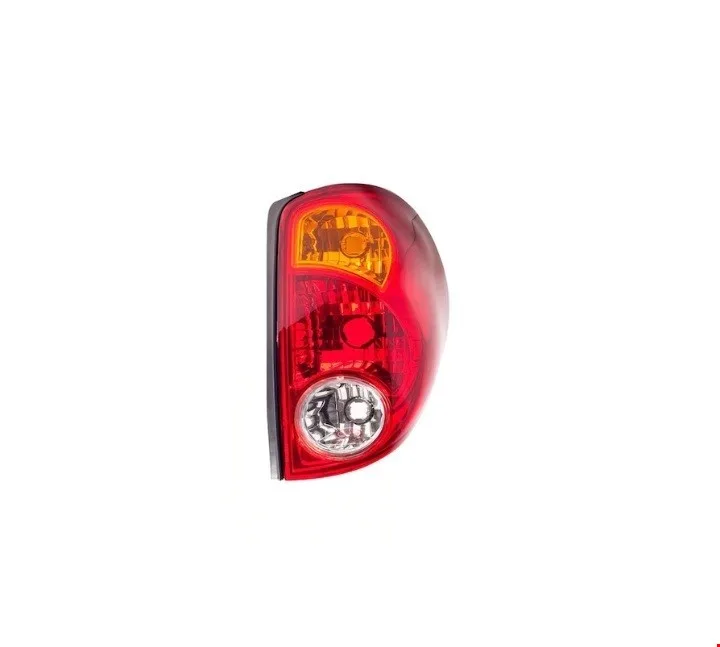 MITSUBISHI – ARKA STOP LAMBASI SAĞ L200 PİCK UP 2006-