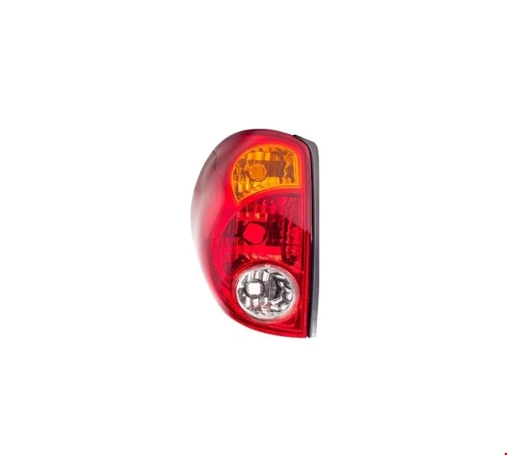 MITSUBISHI – ARKA STOP LAMBASI SOL L200 PİCK UP 2006-