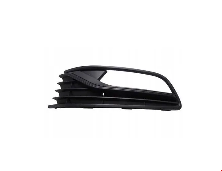 VOLKSWAGEN – ÖN TAMPON IZGARA SOL (SİSLİ) POLO 2014-