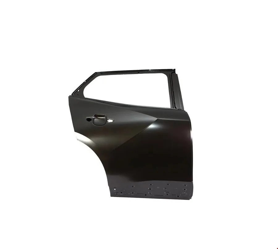 PEUGEOT – ARKA KAPI SAĞ PG 2008 2020-