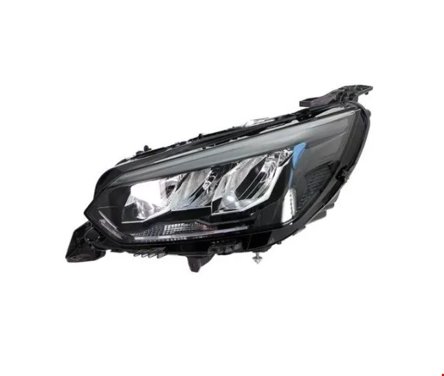 PEUGEOT – ÖN FAR (VALEO) SAĞ 2008 2020-