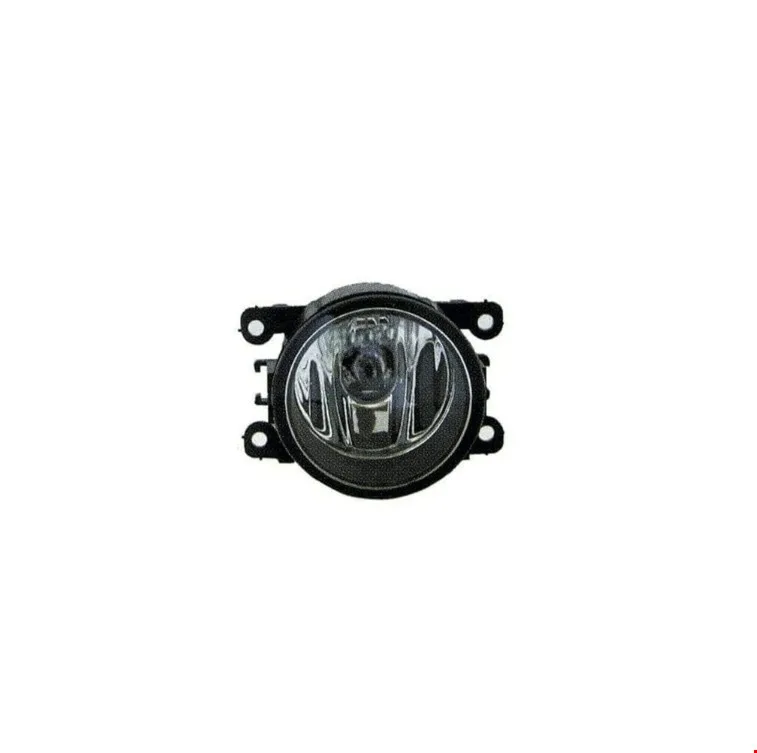 RENAULT – SİS FARI (DUYLU) SAĞ MEGANE 2 2003-