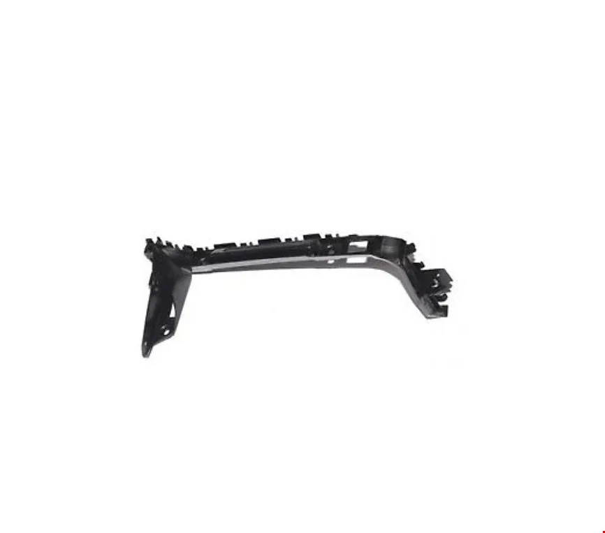 VOLKSWAGEN – ARKA TAMPON BRAKETİ SOL T-7 2015-