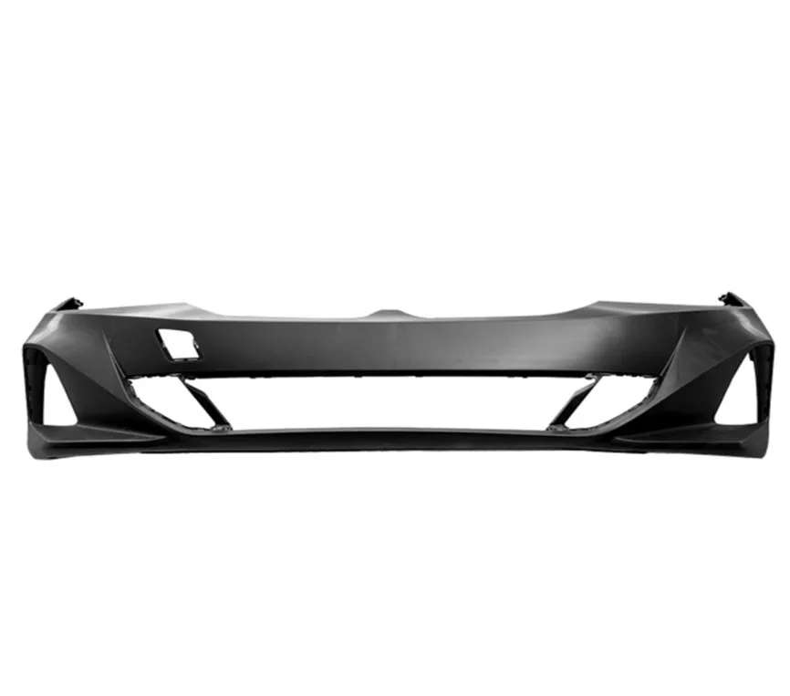 BMW – ÖN TAMPON SPORTLINE G20 2022-