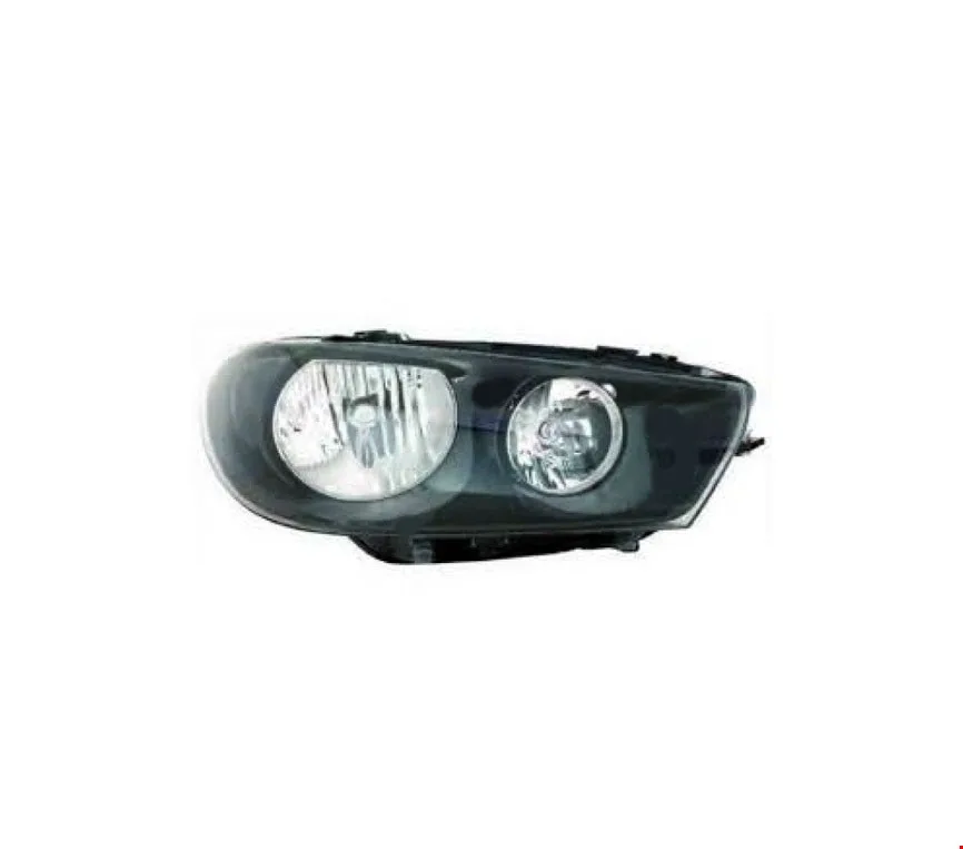 VOLKSWAGEN – ÖN FAR SAĞ SCIROCCO 2008-