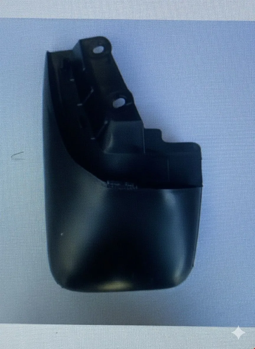 TOYOTA – ARKA PAÇALIK SOL COROLLA 1988-