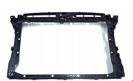 SKODA – ÖN PANEL SUPERB 2019-