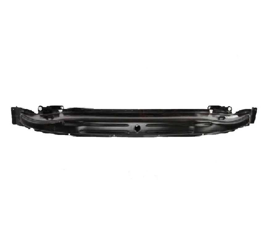 SEAT – ÖN TAMPON DEMİRİ TOLEDO 1999-