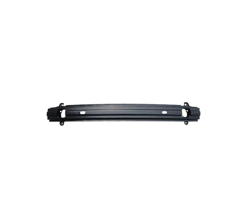 HYUNDAİ – ÖN TAMPON DEMİRİ ACCENT ERA 2006-