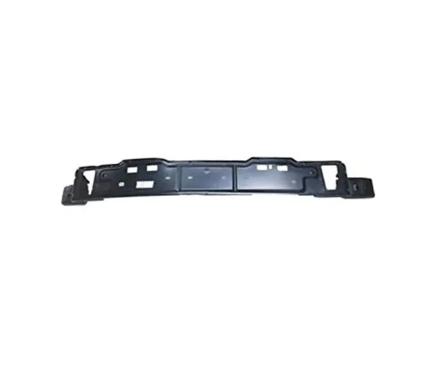 PEUGEOT – RADYATÖR ALT SACI C4 / 308 2014-