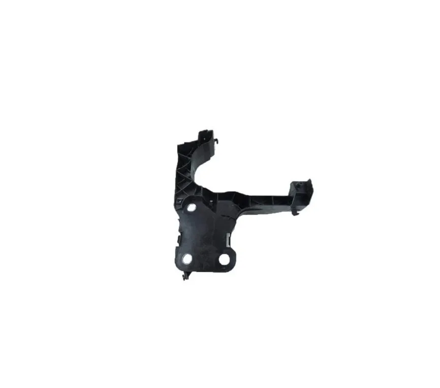 RENAULT – FAR BAĞLANTI BRAKETİ SAĞ MEGANE 2 2003-