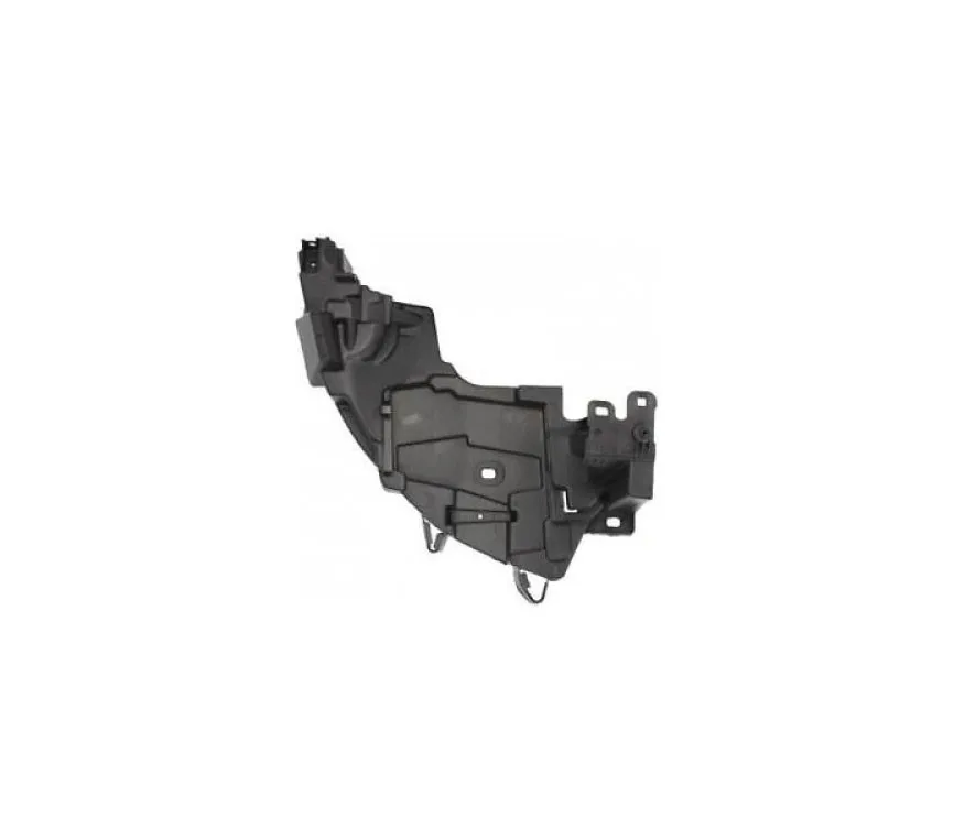RENAULT – FAR BRAKETİ SAĞ FLUENCE 2010-