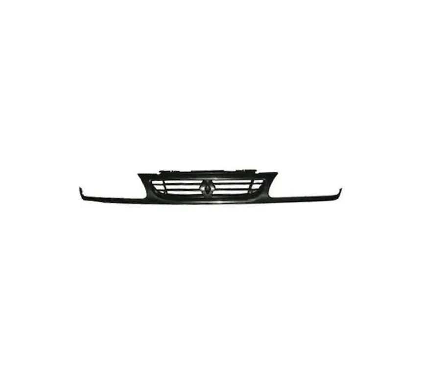 RENAULT – ÖN PANJUR R9 1998-