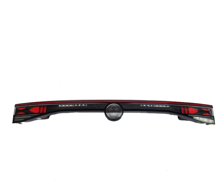 VOLKSWAGEN – ARKA STOP ORTA LEDLİ TAYRON 2024-