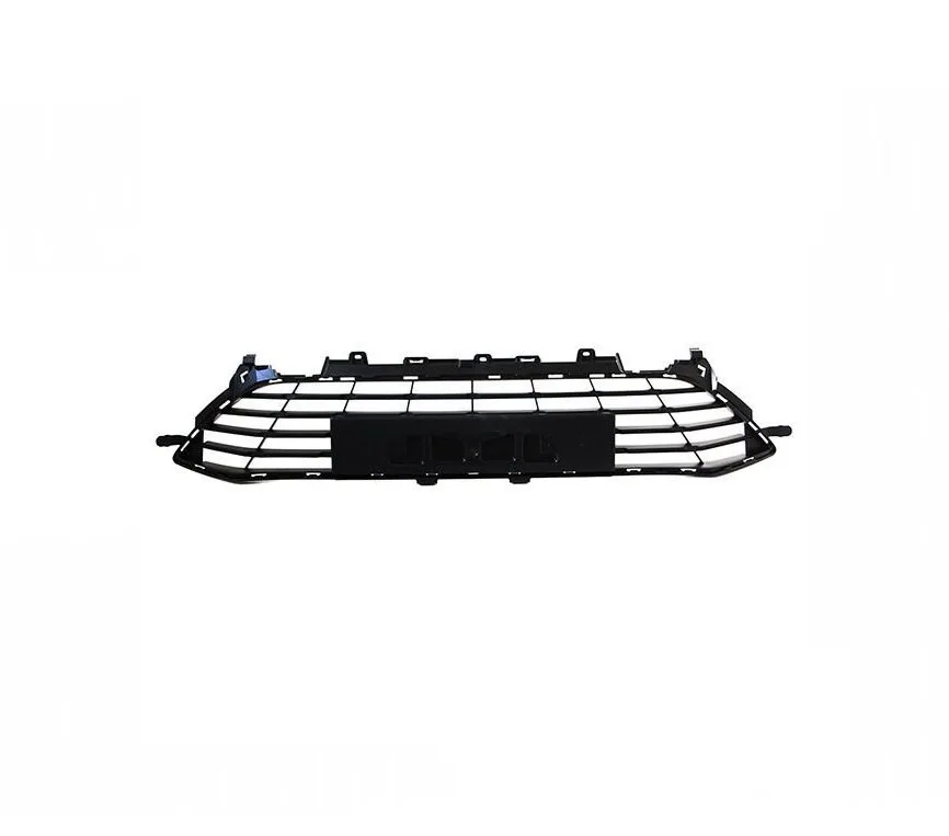 RENAULT – ÖN TAMPON ORTA IZGARA MEGANE 4 2020-