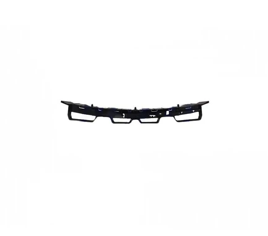 RENAULT – ARKA TAMP.DESTEK BRAKETİ ORTA (SDN) MEGANE 4 2015-
