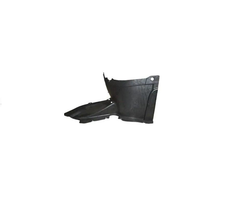 SEAT – ÖN ÇAMURLUK DAVLUMBAZI (UÇ) SAĞ LEON 2013-