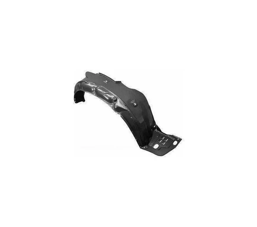 HONDA – ÖN ÇAMURLUK DAVLUMBAZI SOL CIVIC 2006-