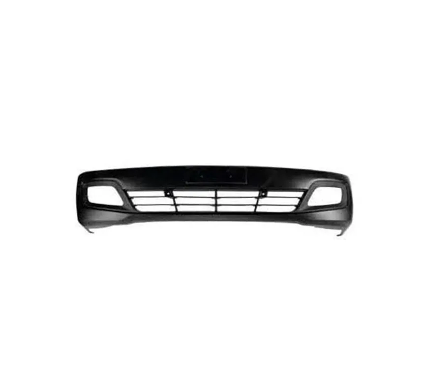 HYUNDAİ – ÖN TAMPON H100 PİCK UP 2012-2018